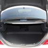 mercedes-benz cla-class 2014 CFJ1612108 image 17