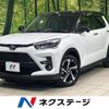 toyota raize 2022 CFJ1705593 image 1