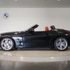 bmw z4 2023 -BMW--BMW Z4 3BA-HF20--WBAHF12080WY07705---BMW--BMW Z4 3BA-HF20--WBAHF12080WY07705- image 10