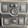 nissan note 2018 -NISSAN--Note DBA-E12--E12-570662---NISSAN--Note DBA-E12--E12-570662- image 19