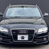 audi a4-avant 2009 quick_quick_8KCDNF_WAUZZZ8K4AA068947 image 3