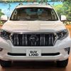 toyota land-cruiser-prado 2022 quick_quick_TRJ150W_TRJ150-0143906 image 17