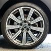 mini mini-others 2019 CFJ1740483 image 14