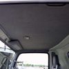 isuzu elf-truck 2014 -ISUZU--Elf TKG-NPR85AR--NPR85-7048599---ISUZU--Elf TKG-NPR85AR--NPR85-7048599- image 38