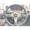 mazda demio 2008 -MAZDA--Demio DBA-DE5FS--DE5FS-116943---MAZDA--Demio DBA-DE5FS--DE5FS-116943- image 15