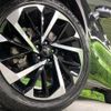 mitsubishi outlander-phev 2023 quick_quick_GN0W_GN0W-0311257 image 14