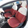 fiat 500c 2010 GOO_JP_700054078630250501001 image 39