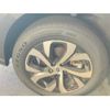 subaru outback 2022 CFJ1797483 image 6