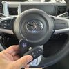toyota pixis-mega 2017 CFJ1714099 image 6