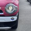 suzuki hustler 2015 quick_quick_DBA-MR31S_MR31S-294198 image 11