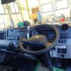 mitsubishi-fuso canter 2021 CFJ0353080 image 17