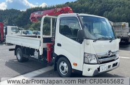 hino dutro 2024 -HINO--Hino Dutoro 2KG-XZU712M--XZU712-0017010---HINO--Hino Dutoro 2KG-XZU712M--XZU712-0017010-