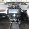 toyota prius 2019 CFJ1406518 image 31