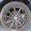 toyota ist 2007 REALMOTOR_Y2023090323A-21 image 23