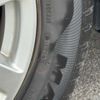 nissan x-trail 2010 CFJ1772292 image 72