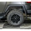 toyota fj-cruiser 2013 quick_quick_CBA-GSJ15W_GSJ15-0122170 image 20