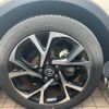 toyota c-hr 2019 CFJ1673850 image 6