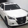 toyota crown 2014 -TOYOTA--Crown AWS210-6073362---TOYOTA--Crown AWS210-6073362- image 1