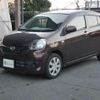 daihatsu mira-e-s 2014 quick_quick_DBA-LA300S_LA300S-1270313 image 4