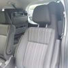 honda freed 2016 -HONDA 【野田 500】--Freed DAA-GB8--GB8-1000646---HONDA 【野田 500】--Freed DAA-GB8--GB8-1000646- image 31