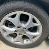 toyota estima 2006 -TOYOTA--Estima DBA-ACR50W--ACR50-7033579---TOYOTA--Estima DBA-ACR50W--ACR50-7033579- image 7