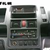 suzuki carry-truck 2017 -SUZUKI--Carry Truck DA16T--342678---SUZUKI--Carry Truck DA16T--342678- image 6