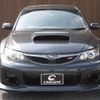 subaru impreza-wagon 2008 -SUBARU 【名変中 】--Impreza Wagon GRB--006615---SUBARU 【名変中 】--Impreza Wagon GRB--006615- image 14