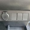 toyota pixis-epoch 2021 CFJ1658747 image 18