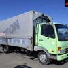 mitsubishi-fuso fighter 1999 -MITSUBISHI--Fuso Fighter FK71HH-550223---MITSUBISHI--Fuso Fighter FK71HH-550223- image 1