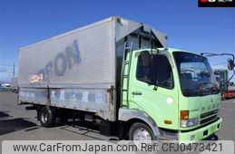 mitsubishi-fuso fighter 1999 -MITSUBISHI--Fuso Fighter FK71HH-550223---MITSUBISHI--Fuso Fighter FK71HH-550223-