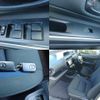 toyota aqua 2018 quick_quick_DAA-NHP10_NHP10-6708615 image 9