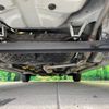 daihatsu mira-e-s 2020 CFJ1288484 image 19