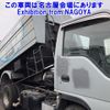 isuzu elf-truck 2005 -ISUZU--Elf NKR81AN-7005459---ISUZU--Elf NKR81AN-7005459- image 24