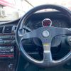 toyota chaser 1996 AUTOSERVER_F6_1916_309 image 14