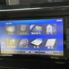 daihatsu thor 2020 CFJ1558023 image 10