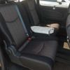 nissan serena 2016 -NISSAN--Serena HFC26-306467---NISSAN--Serena HFC26-306467- image 11