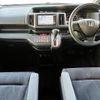 honda stepwagon-spada 2012 quick_quick_DBA-RK5_RK5-1214200 image 3