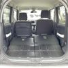suzuki hustler 2017 -SUZUKI--Hustler DAA-MR41S--MR41S-267904---SUZUKI--Hustler DAA-MR41S--MR41S-267904- image 22