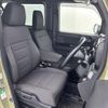 honda n-van 2019 -HONDA--N VAN HBD-JJ1--JJ1-4006896---HONDA--N VAN HBD-JJ1--JJ1-4006896- image 4