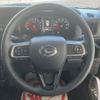 daihatsu atrai 2023 CFJ1849958 image 22