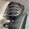 subaru brz 2021 CFJ1795454 image 20