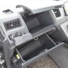 daihatsu move 2011 CFJ1766264 image 18