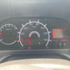daihatsu move 2014 -DAIHATSU--Move DBA-LA150S--LA150S-0006126---DAIHATSU--Move DBA-LA150S--LA150S-0006126- image 13