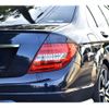 mercedes-benz c-class 2013 quick_quick_204049_WDD2040492A842031 image 15