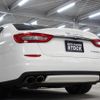 maserati quattroporte 2016 -MASERATI--Maserati Quattroporte MQP30B--ZAMSP56C001164137---MASERATI--Maserati Quattroporte MQP30B--ZAMSP56C001164137- image 35