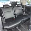 toyota vellfire 2010 GOO_JP_700054078630250527005 image 36
