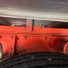 mitsubishi-fuso canter 2003 GOO_NET_EXCHANGE_1160031A30250508W001 image 43