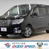 nissan serena 2014 -NISSAN--Serena DAA-HFC26--HFC26-212565---NISSAN--Serena DAA-HFC26--HFC26-212565- image 1