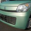 suzuki spacia 2014 -SUZUKI--Spacia DBA-MK32S--MK32S-204584---SUZUKI--Spacia DBA-MK32S--MK32S-204584- image 49