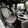 mercedes-benz g-class 2024 CFJ1542275 image 4